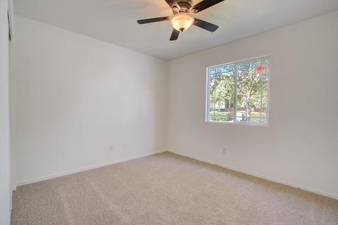 10870 Wethersfield Dr, Mather, CA 95655 photo 22