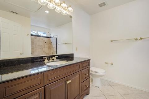 10870 Wethersfield Dr, Mather, CA 95655 photo 6