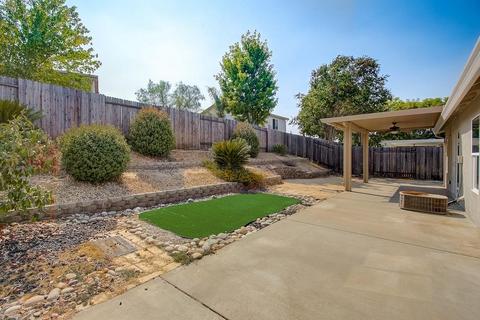 10870 Wethersfield Dr, Mather, CA 95655 photo 29