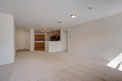 10870 Wethersfield Dr, Mather, CA 95655 photo 10