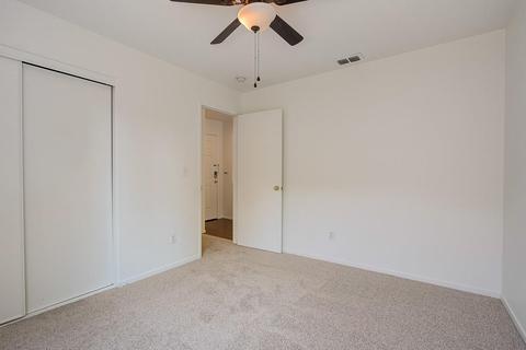 10870 Wethersfield Dr, Mather, CA 95655 photo 21