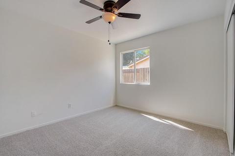 10870 Wethersfield Dr, Mather, CA 95655 photo 20
