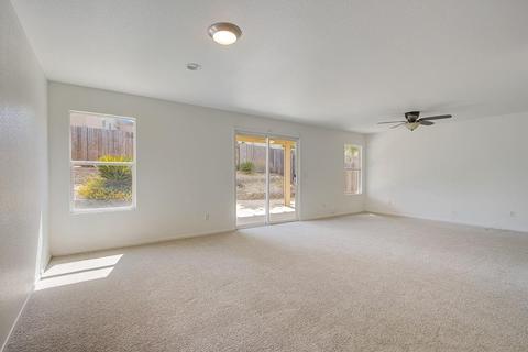10870 Wethersfield Dr, Mather, CA 95655 photo 8