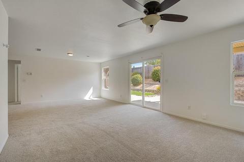 10870 Wethersfield Dr, Mather, CA 95655 photo 13