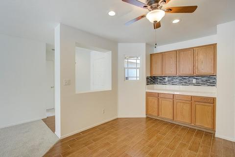 10870 Wethersfield Dr, Mather, CA 95655 photo 15
