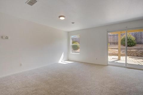 10870 Wethersfield Dr, Mather, CA 95655 photo 11