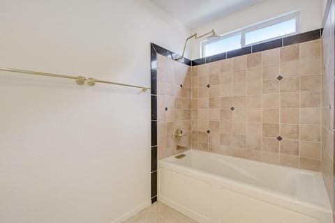 10870 Wethersfield Dr, Mather, CA 95655 photo 27