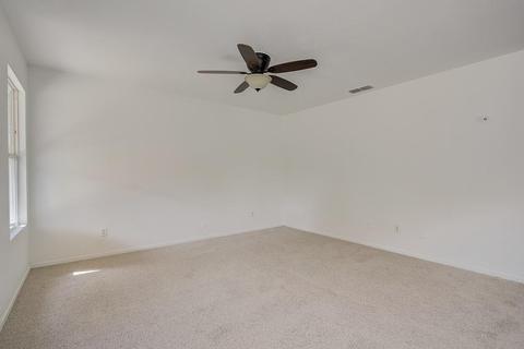 10870 Wethersfield Dr, Mather, CA 95655 photo 9