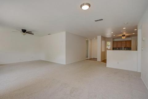 10870 Wethersfield Dr, Mather, CA 95655 photo 12