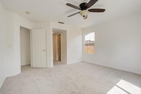 10870 Wethersfield Dr, Mather, CA 95655 photo 26