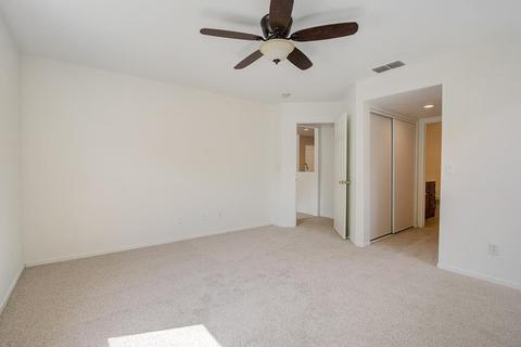10870 Wethersfield Dr, Mather, CA 95655 photo 25