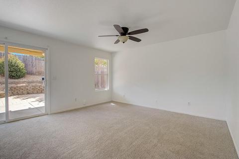 10870 Wethersfield Dr, Mather, CA 95655 photo 14