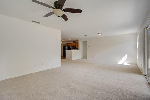 10870 Wethersfield Dr, Mather, CA 95655 photo 5