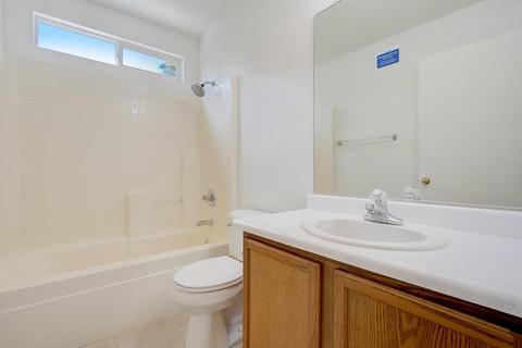 10870 Wethersfield Dr, Mather, CA 95655 photo 24