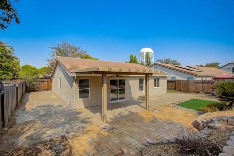 10870 Wethersfield Dr, Mather, CA 95655 photo 7