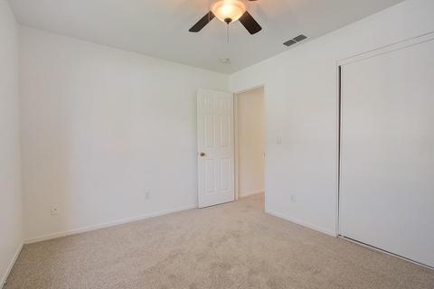 10870 Wethersfield Dr, Mather, CA 95655 photo 23