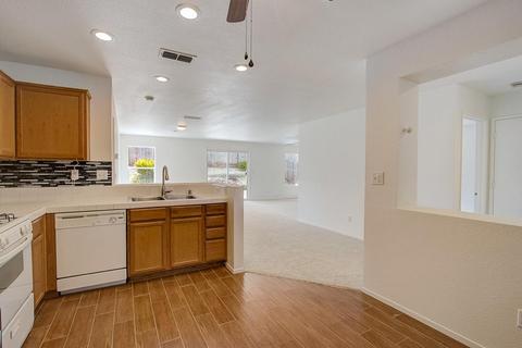 10870 Wethersfield Dr, Mather, CA 95655 photo 17