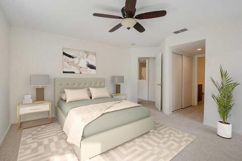 10870 Wethersfield Dr, Mather, CA 95655 photo 3
