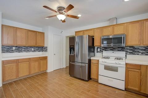 10870 Wethersfield Dr, Mather, CA 95655 photo 16