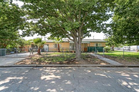 1086 Home Ave, Merced, CA 95341 photo 1