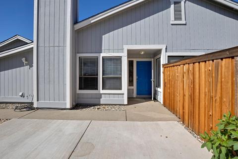 5645 Mapleridge Ct, Rocklin, CA 95677 photo 5