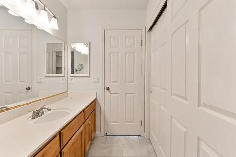 5645 Mapleridge Ct, Rocklin, CA 95677 photo 24