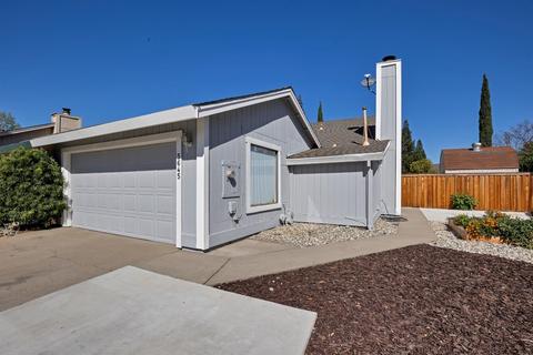 5645 Mapleridge Ct, Rocklin, CA 95677 photo 4