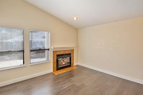 5645 Mapleridge Ct, Rocklin, CA 95677 photo 10