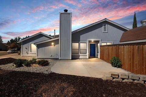 5645 Mapleridge Ct, Rocklin, CA 95677 photo 1