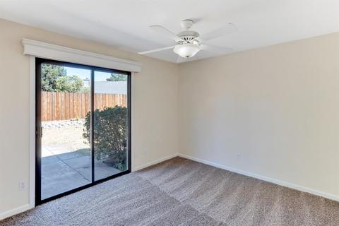 5645 Mapleridge Ct, Rocklin, CA 95677 photo 27