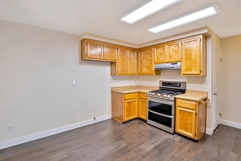 5645 Mapleridge Ct, Rocklin, CA 95677 photo 17