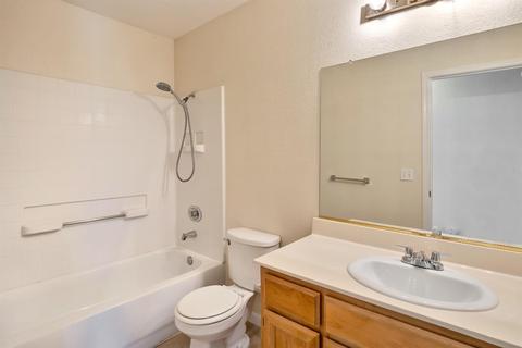5645 Mapleridge Ct, Rocklin, CA 95677 photo 18