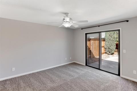 5645 Mapleridge Ct, Rocklin, CA 95677 photo 20