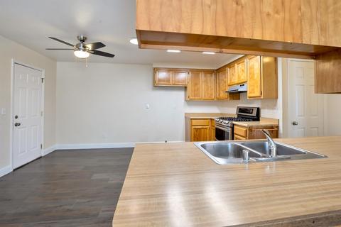 5645 Mapleridge Ct, Rocklin, CA 95677 photo 12