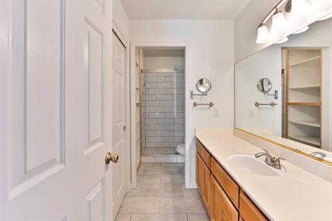 5645 Mapleridge Ct, Rocklin, CA 95677 photo 21
