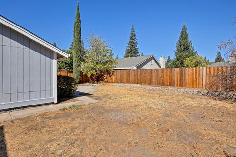 5645 Mapleridge Ct, Rocklin, CA 95677 photo 35