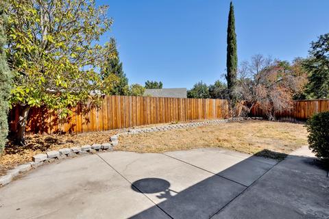 5645 Mapleridge Ct, Rocklin, CA 95677 photo 32