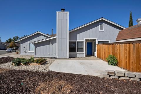 5645 Mapleridge Ct, Rocklin, CA 95677 photo 2