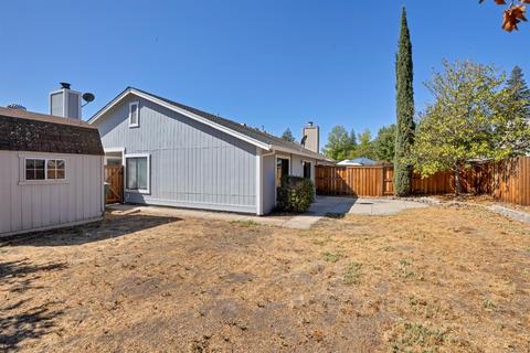 5645 Mapleridge Ct, Rocklin, CA 95677 photo 29