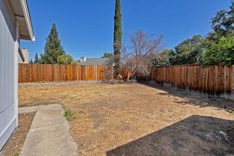 5645 Mapleridge Ct, Rocklin, CA 95677 photo 31
