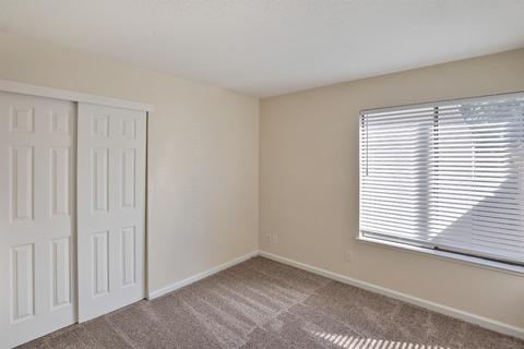 5645 Mapleridge Ct, Rocklin, CA 95677 photo 16