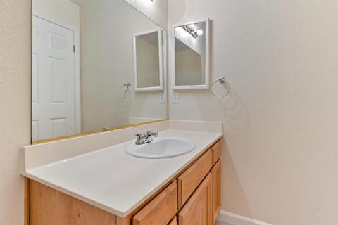 5645 Mapleridge Ct, Rocklin, CA 95677 photo 19