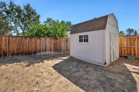 5645 Mapleridge Ct, Rocklin, CA 95677 photo 33