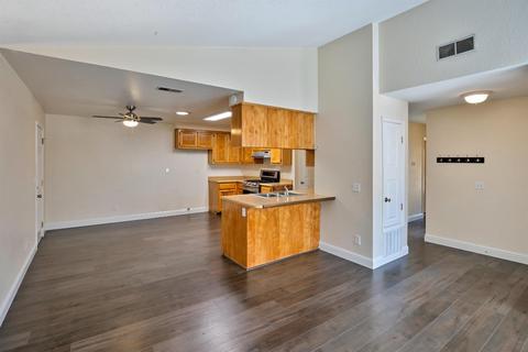 5645 Mapleridge Ct, Rocklin, CA 95677 photo 11