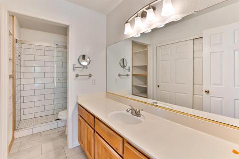 5645 Mapleridge Ct, Rocklin, CA 95677 photo 22