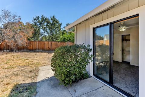 5645 Mapleridge Ct, Rocklin, CA 95677 photo 30