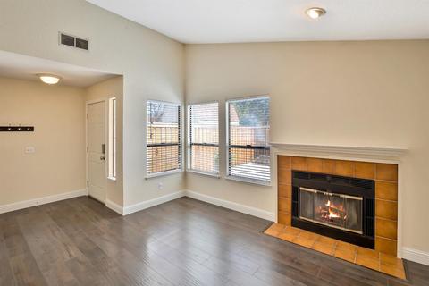 5645 Mapleridge Ct, Rocklin, CA 95677 photo 9