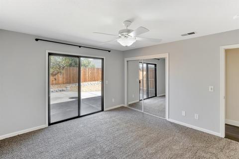 5645 Mapleridge Ct, Rocklin, CA 95677 photo 23
