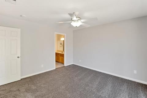 5645 Mapleridge Ct, Rocklin, CA 95677 photo 25