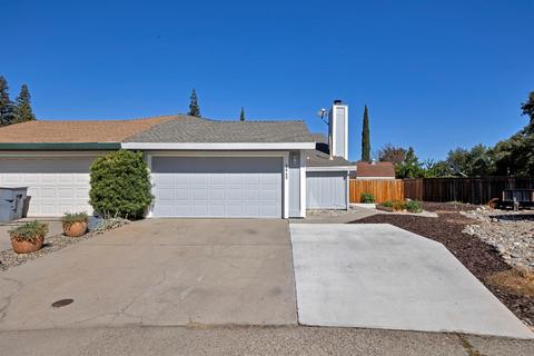 5645 Mapleridge Ct, Rocklin, CA 95677 photo 3
